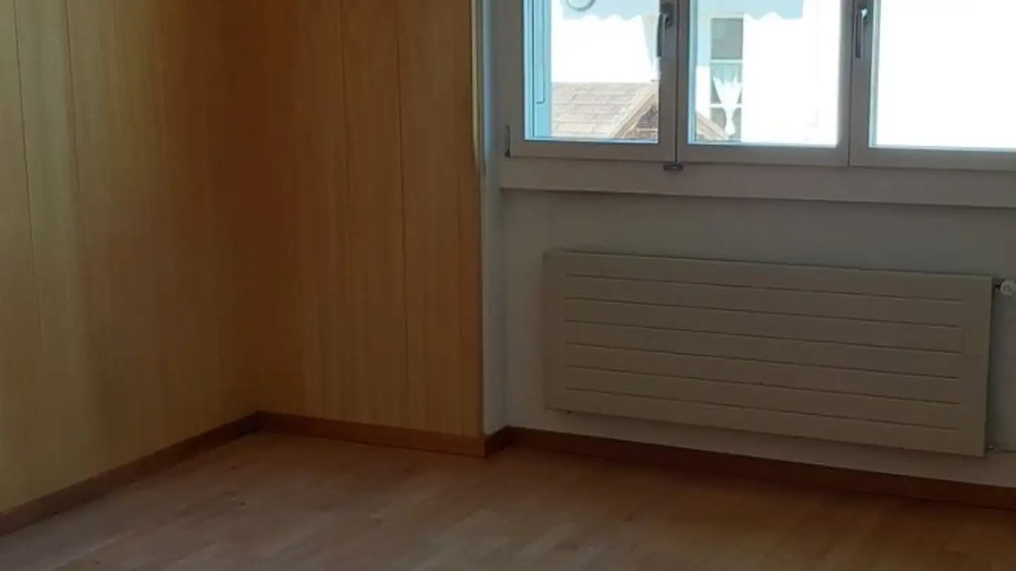 Einfamilienhaus mieten - Flurweg 9, 3628 Uttigen