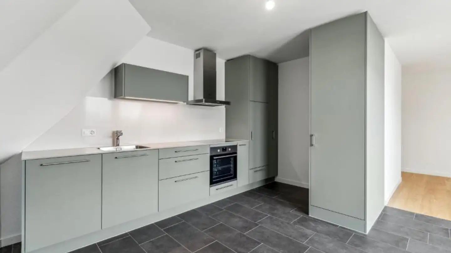 Wohnung mieten - Baslerstrasse 252, 4123 Allschwil - Foto 4