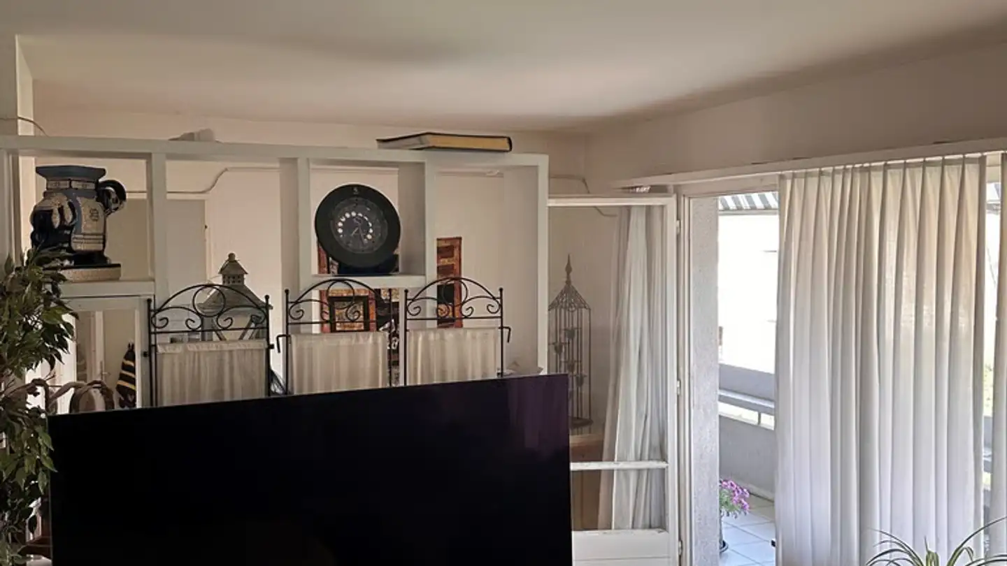 Appartement à louer - Bergstrasse 6, 8424 Embrach - Photo 2