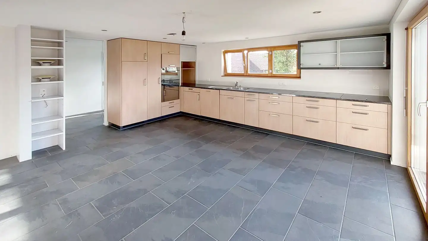 Single house for sale - 6022 Grosswangen - Photo 3