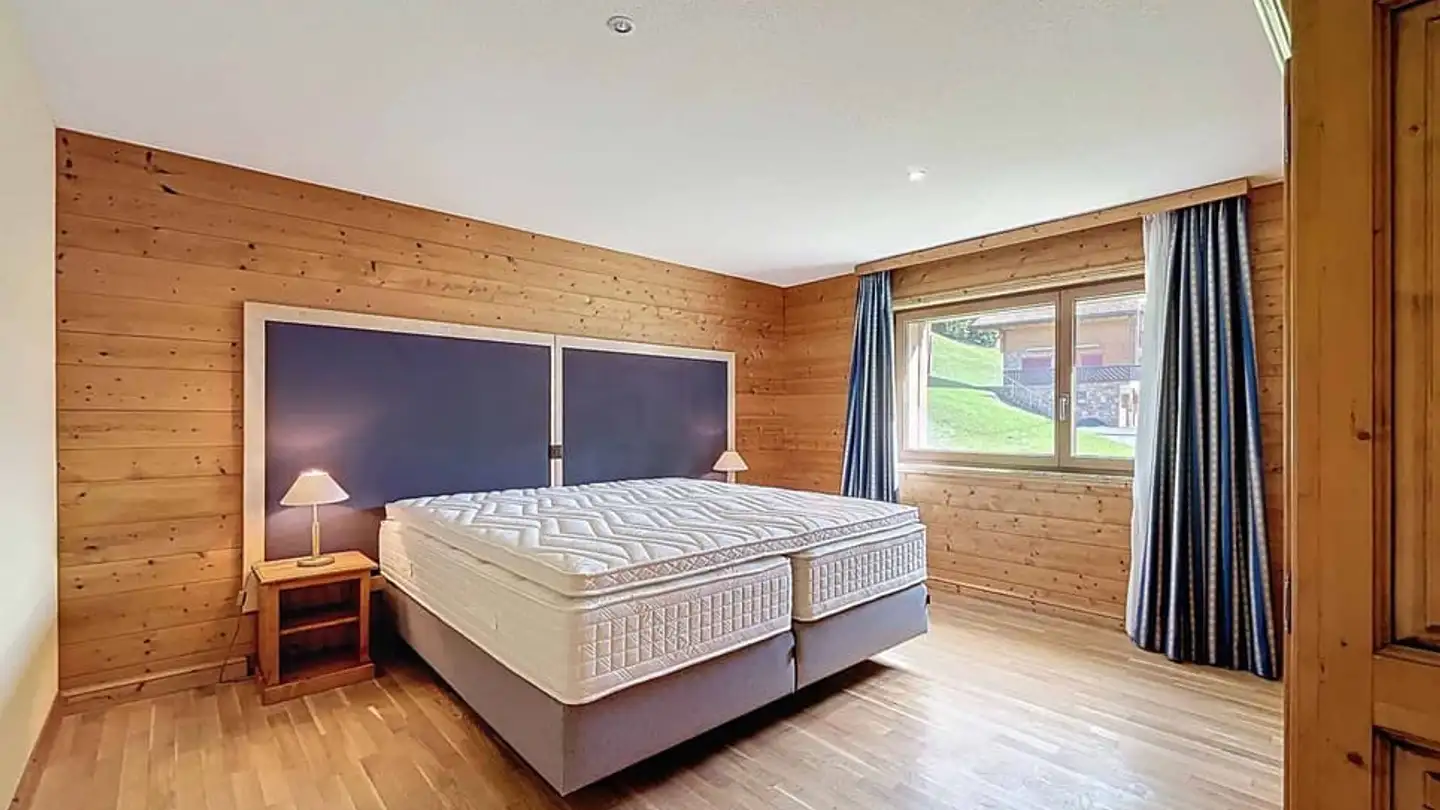 Apartment for sale - 1875 Morgins - Photo 4
