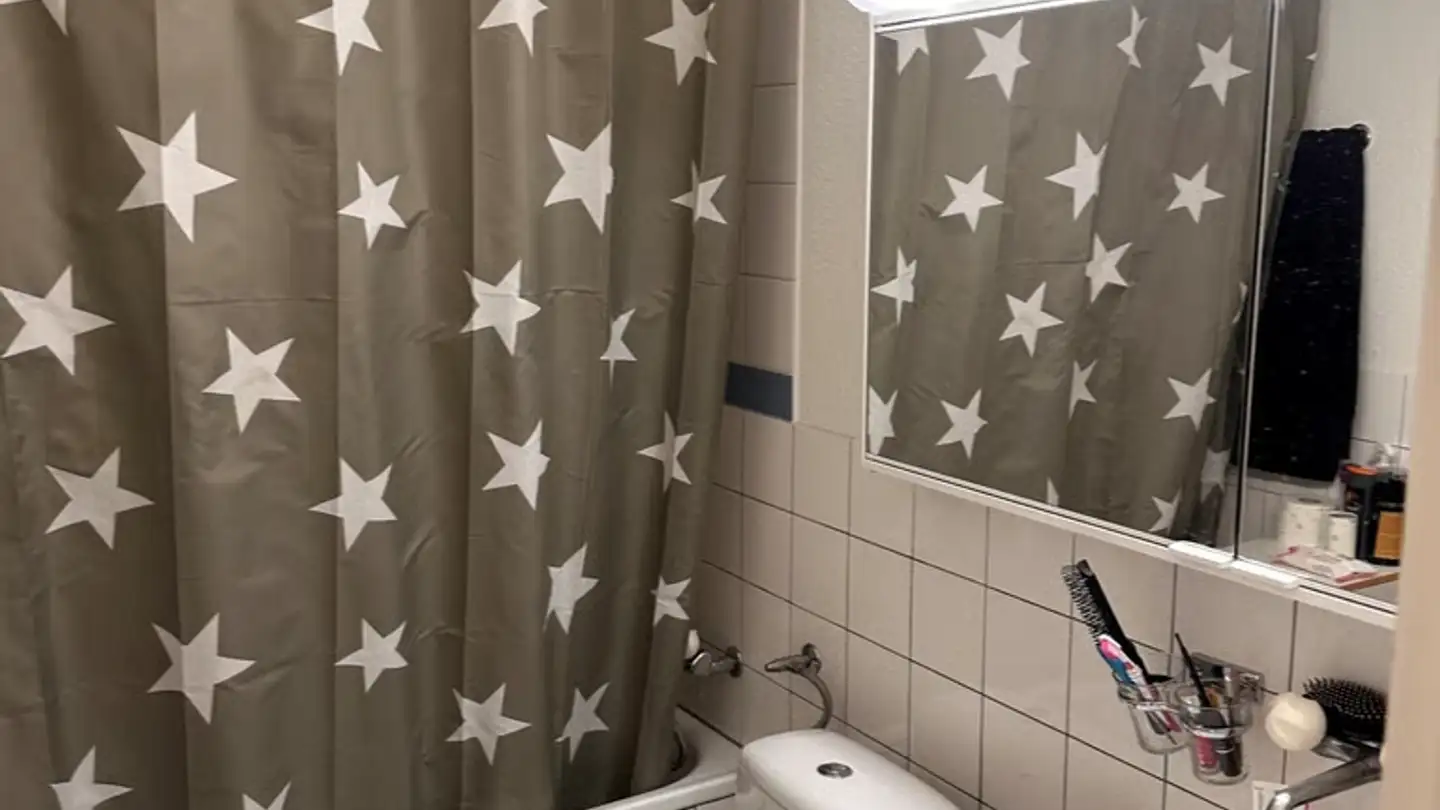 Appartement à louer - Bergstrasse 6, 8424 Embrach - Photo 4