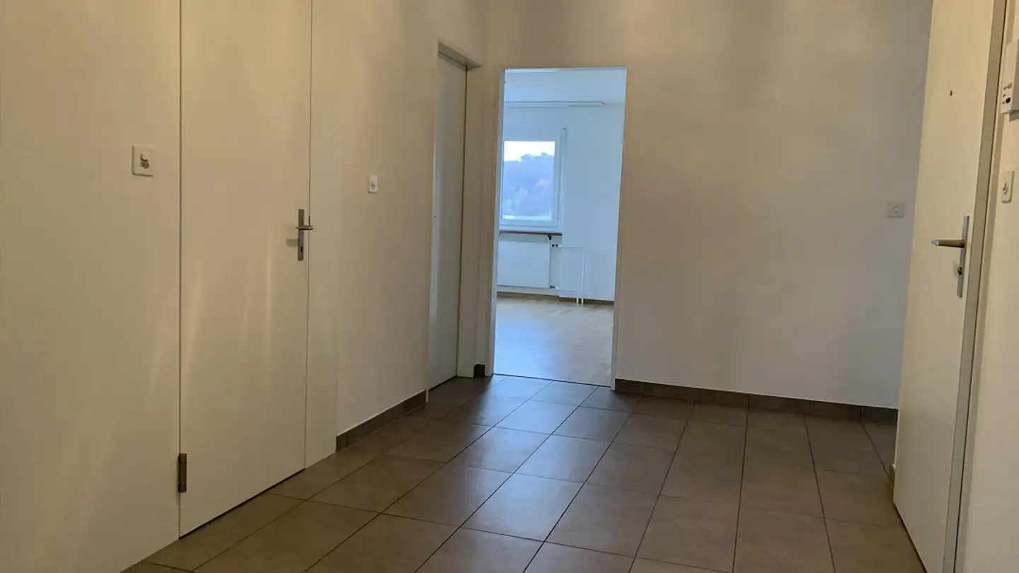 Apartment for rent - Langackerstrasse 4, 4142 Münchenstein