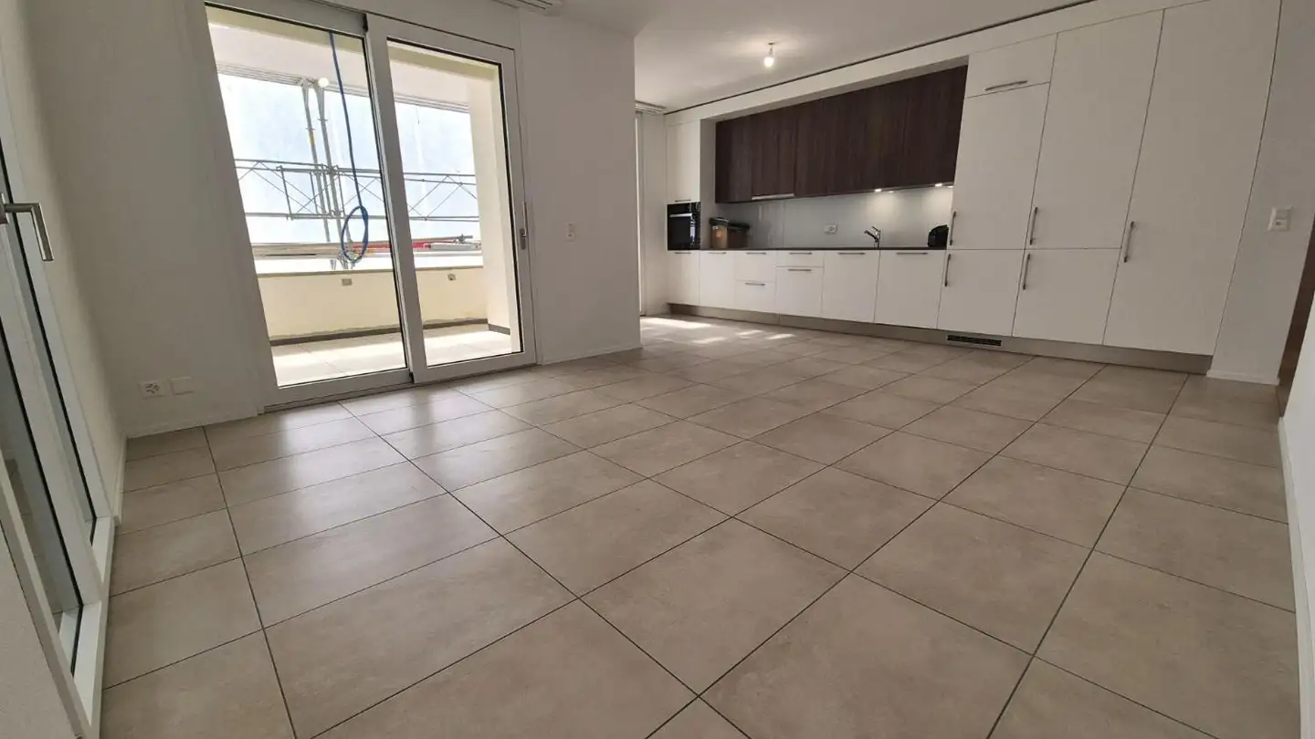 Appartement à louer - Allée Charles-Edouard-Guillaume 8, 1723 Marly - Photo 3