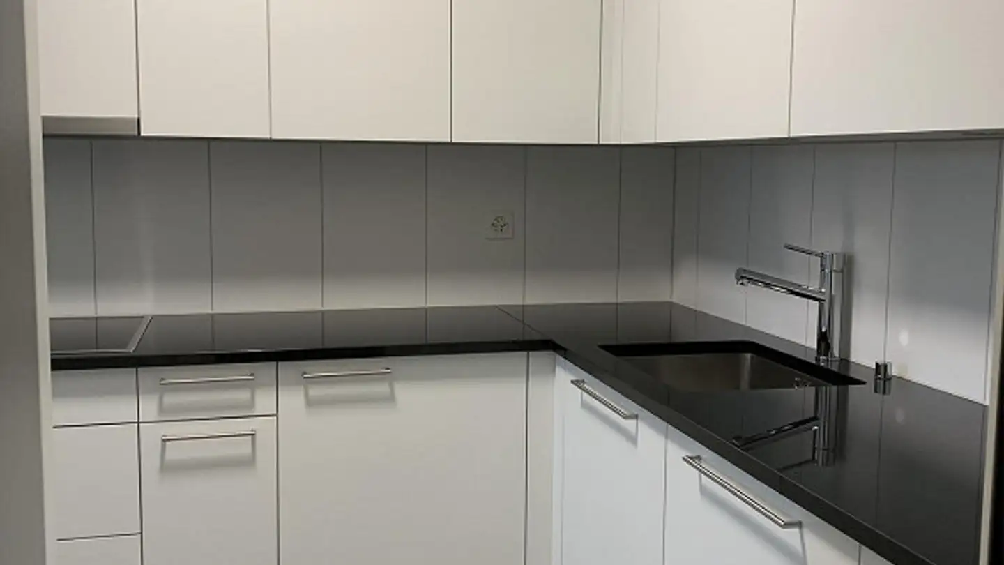 Apartment for rent - Langackerstrasse 4, 4142 Münchenstein - Photo 3