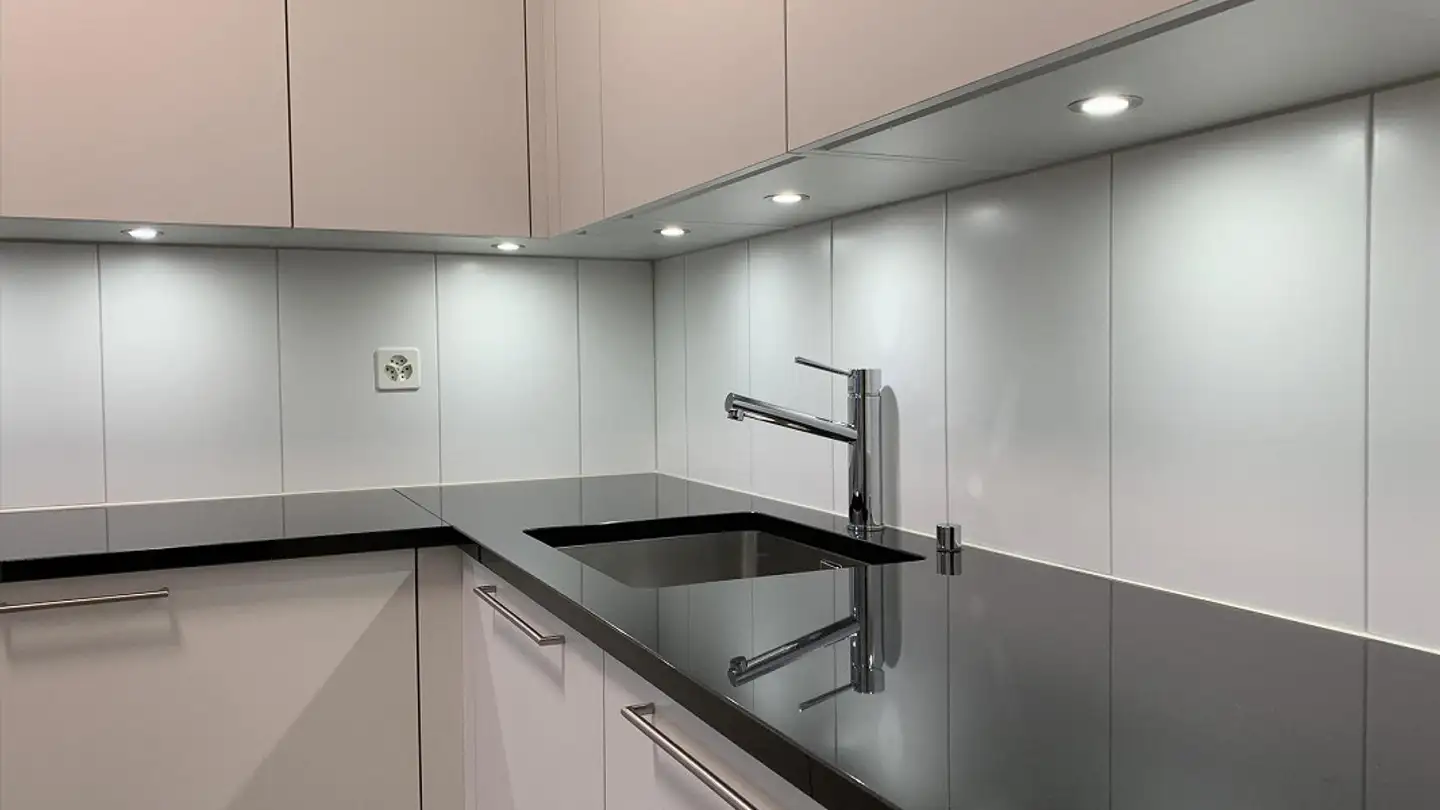 Apartment for rent - Langackerstrasse 4, 4142 Münchenstein - Photo 4