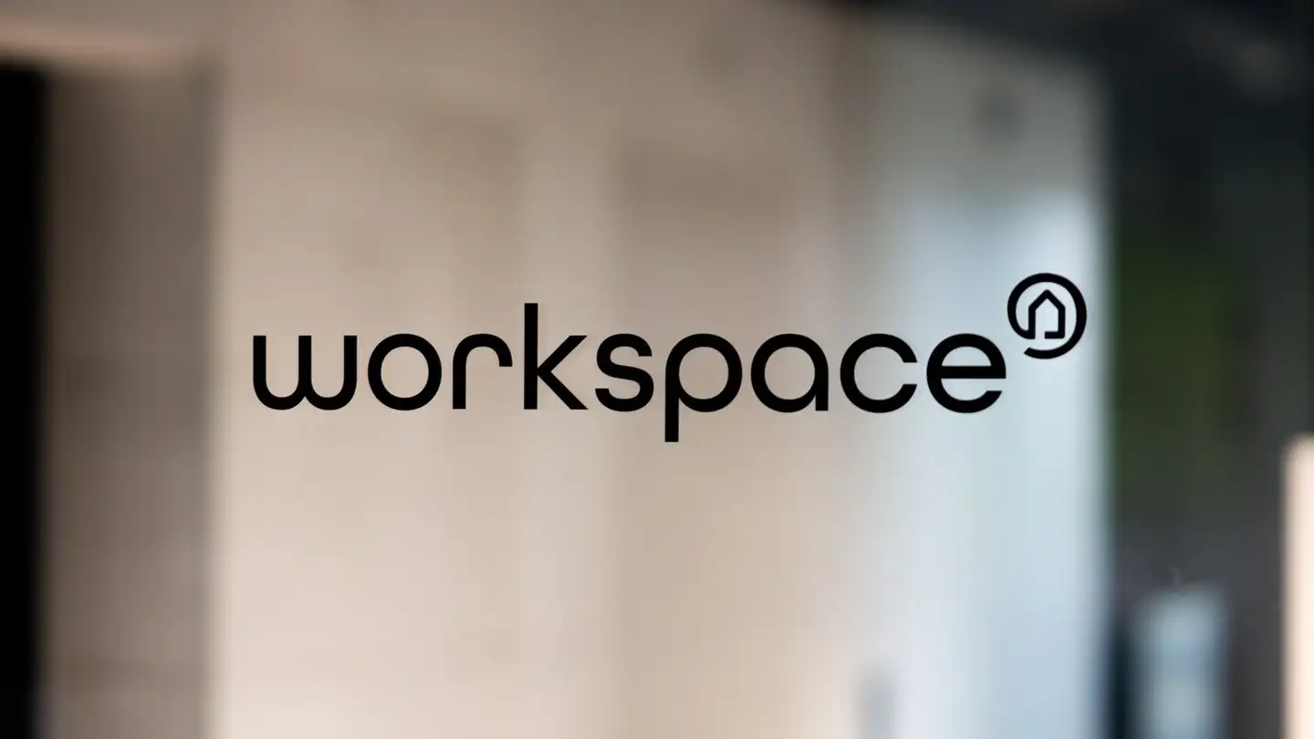 Office space for rent - Rorschacher Strasse 286, 9016 St. Gallen