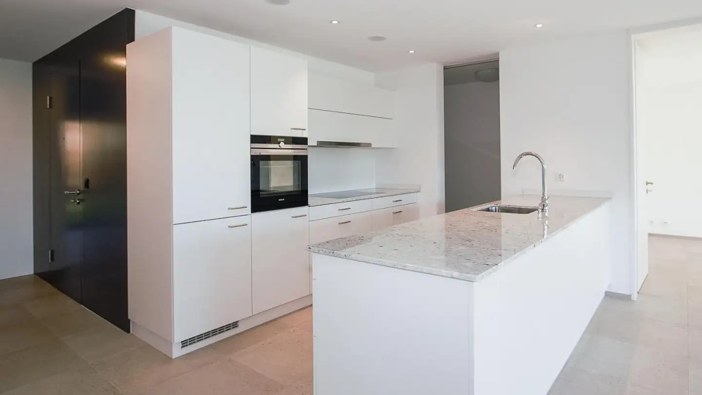 Wohnung mieten - Neustudenstrasse 11a, 8580 Amriswil - Foto 2