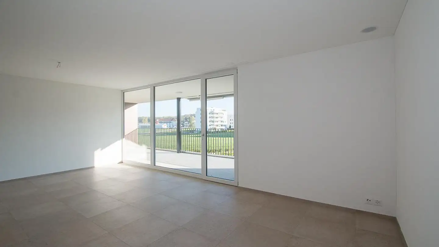 Wohnung mieten - Neustudenstrasse 11a, 8580 Amriswil - Foto 4