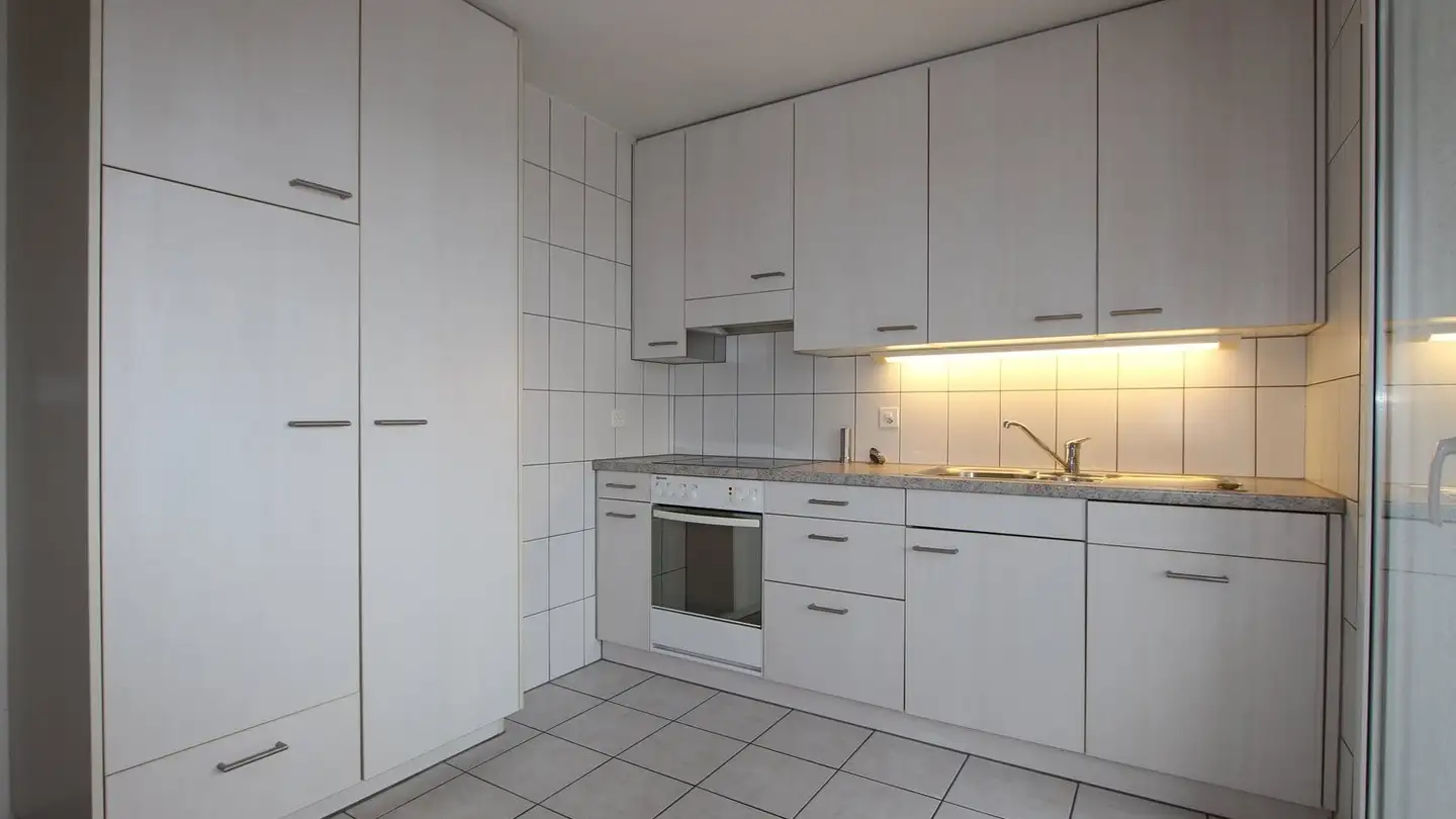 Appartamento in affitto - Alexander-Funkweg 9, 2560 Nidau - Photo 4