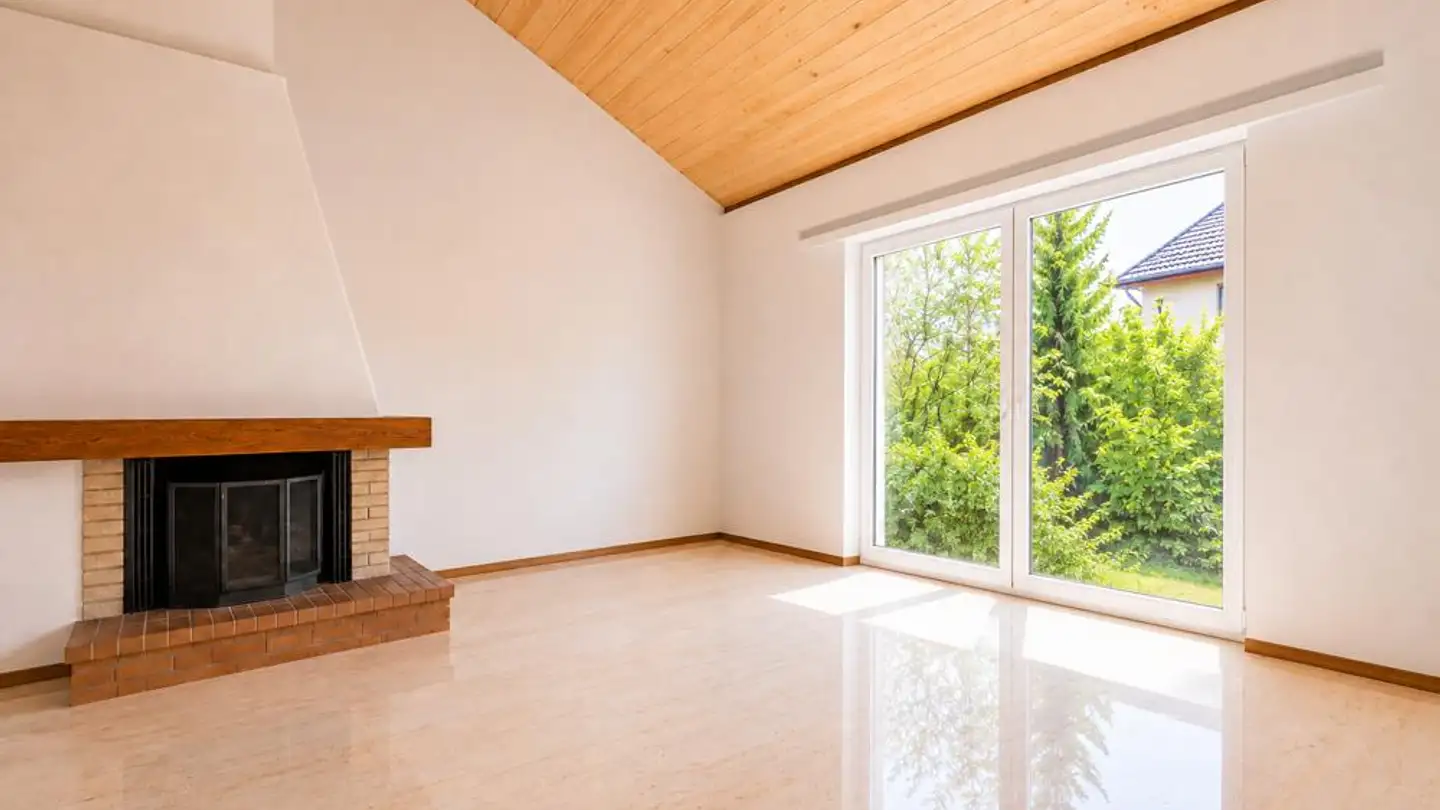 Apartment for sale - Gaissbergstrasse 14, 8280 Kreuzlingen - Photo 2