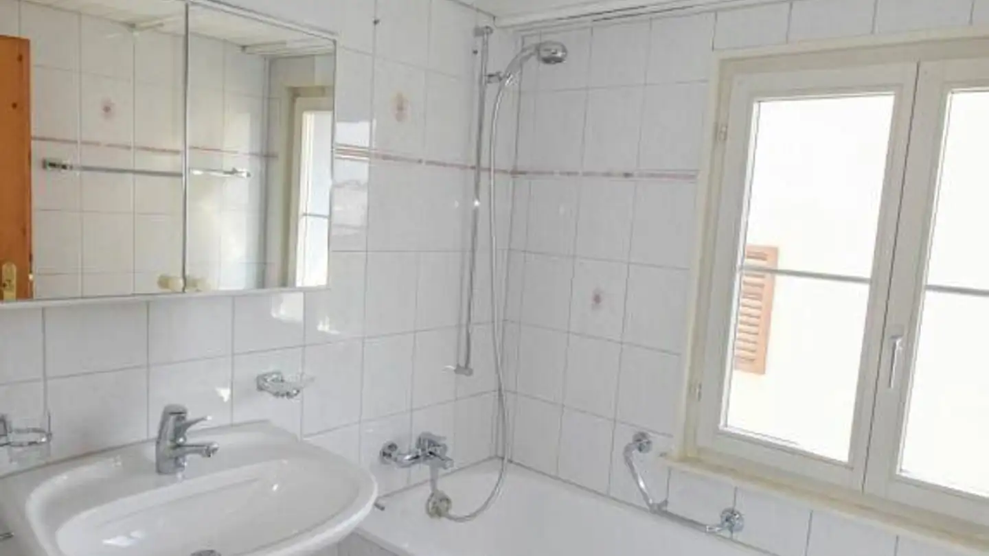 Appartamento in affitto - Hauptstrasse 2, 9562 Märwil - Foto 4