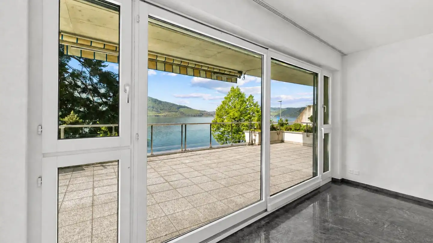 Penthouse for sale - 6318 Walchwil - Photo 3