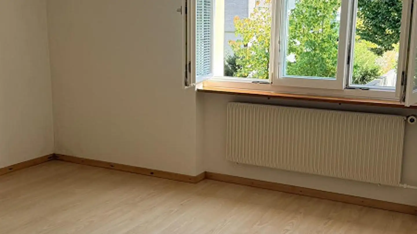 Appartement à louer - Bernhard-Simon-Strasse 5, 8867 Niederurnen - Photo 3