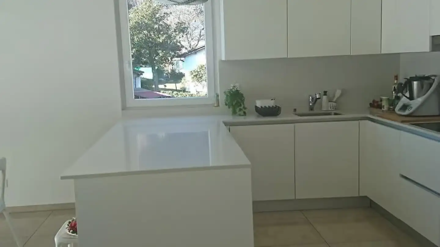 Wohnung mieten - 6513 Monte Carasso - Foto 3