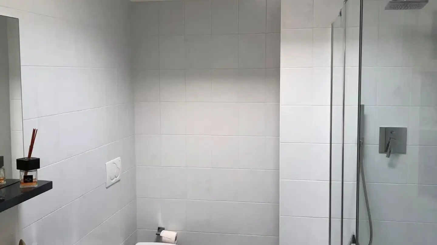 Wohnung mieten - 6513 Monte Carasso - Foto 4