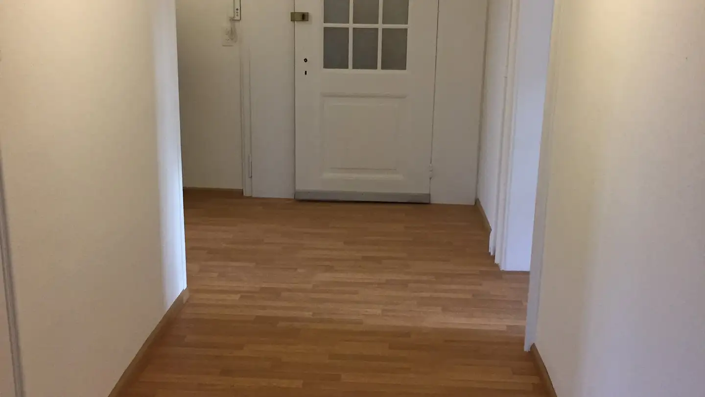 Appartamento in affitto - Aeussere Baselstrasse 159, 4125 Riehen - Photo 3