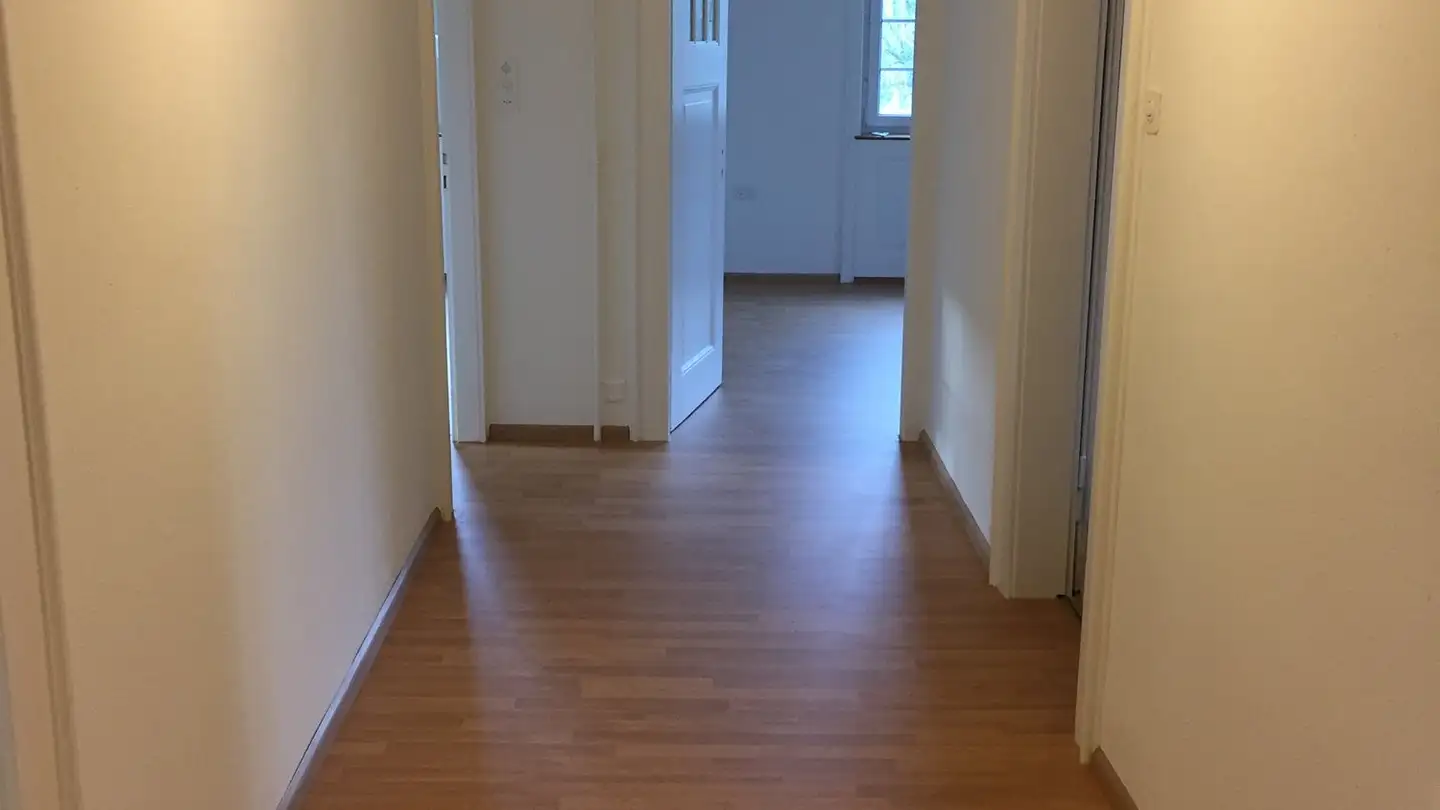 Appartamento in affitto - Aeussere Baselstrasse 159, 4125 Riehen - Photo 4