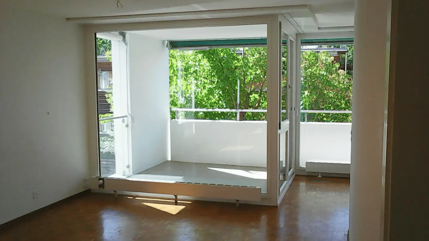 Appartamento in affitto - Alpenstrasse, 3600 Thun - Photo 4