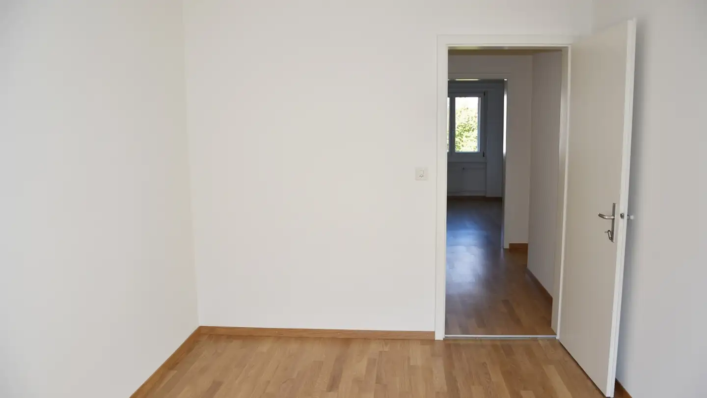 Wohnung mieten - Mitteldorfstrasse, 3072 Ostermundigen - Foto 4