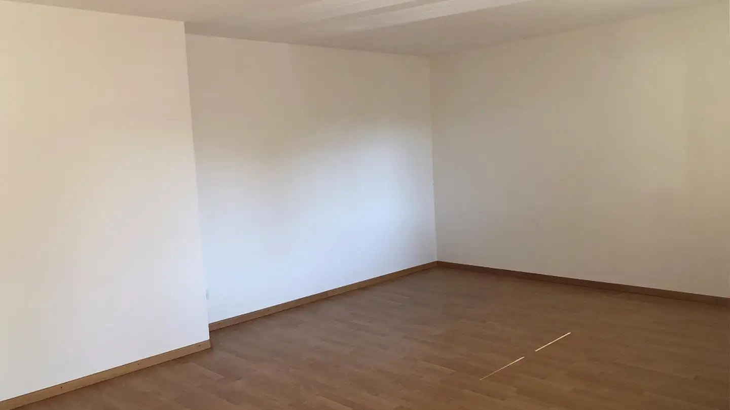 Appartamento in affitto - Sonnenstrasse 7, 9200 Gossau SG - Foto 3