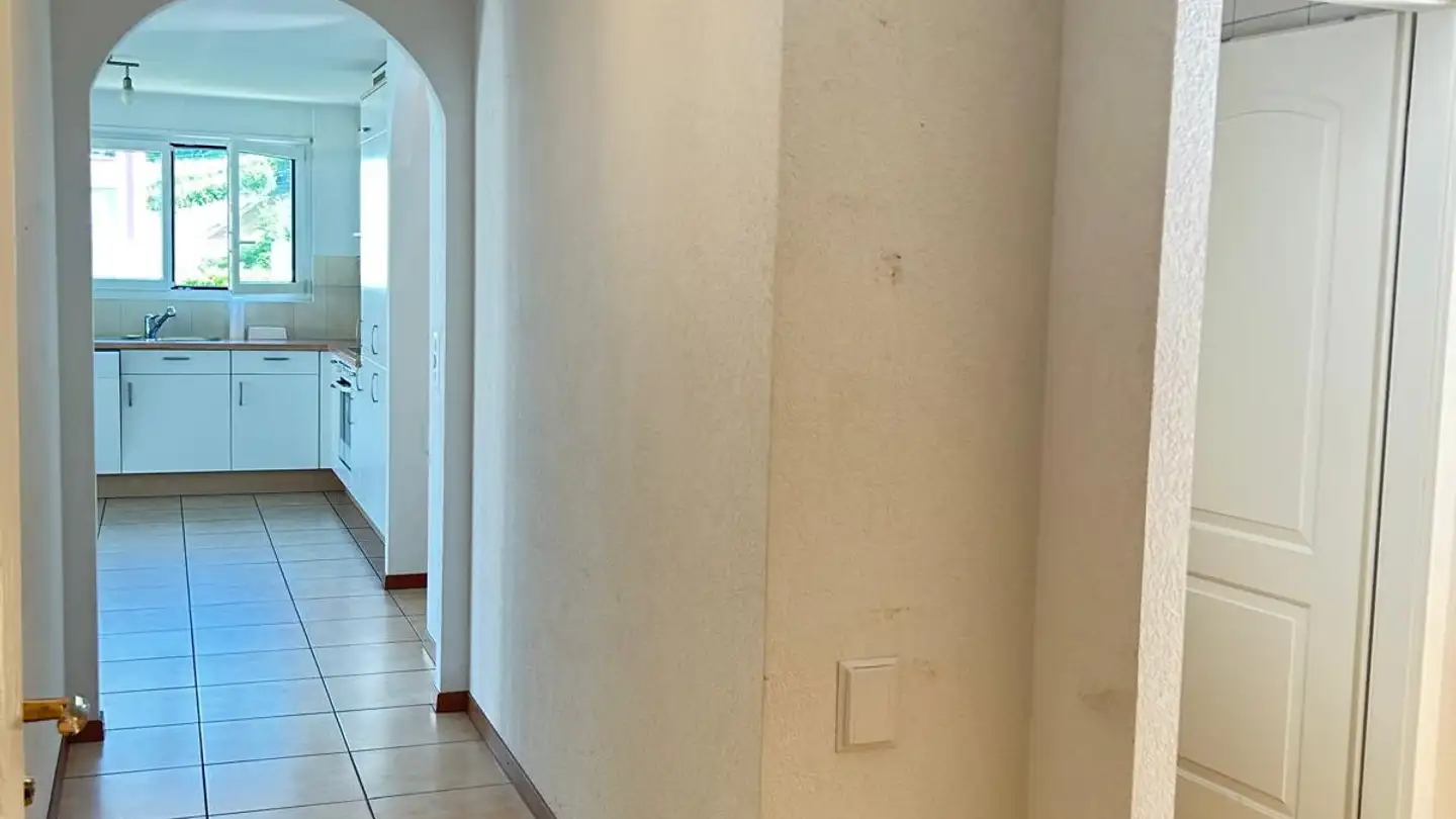 Apartment for rent - 1867 Ollon VD - Photo 4