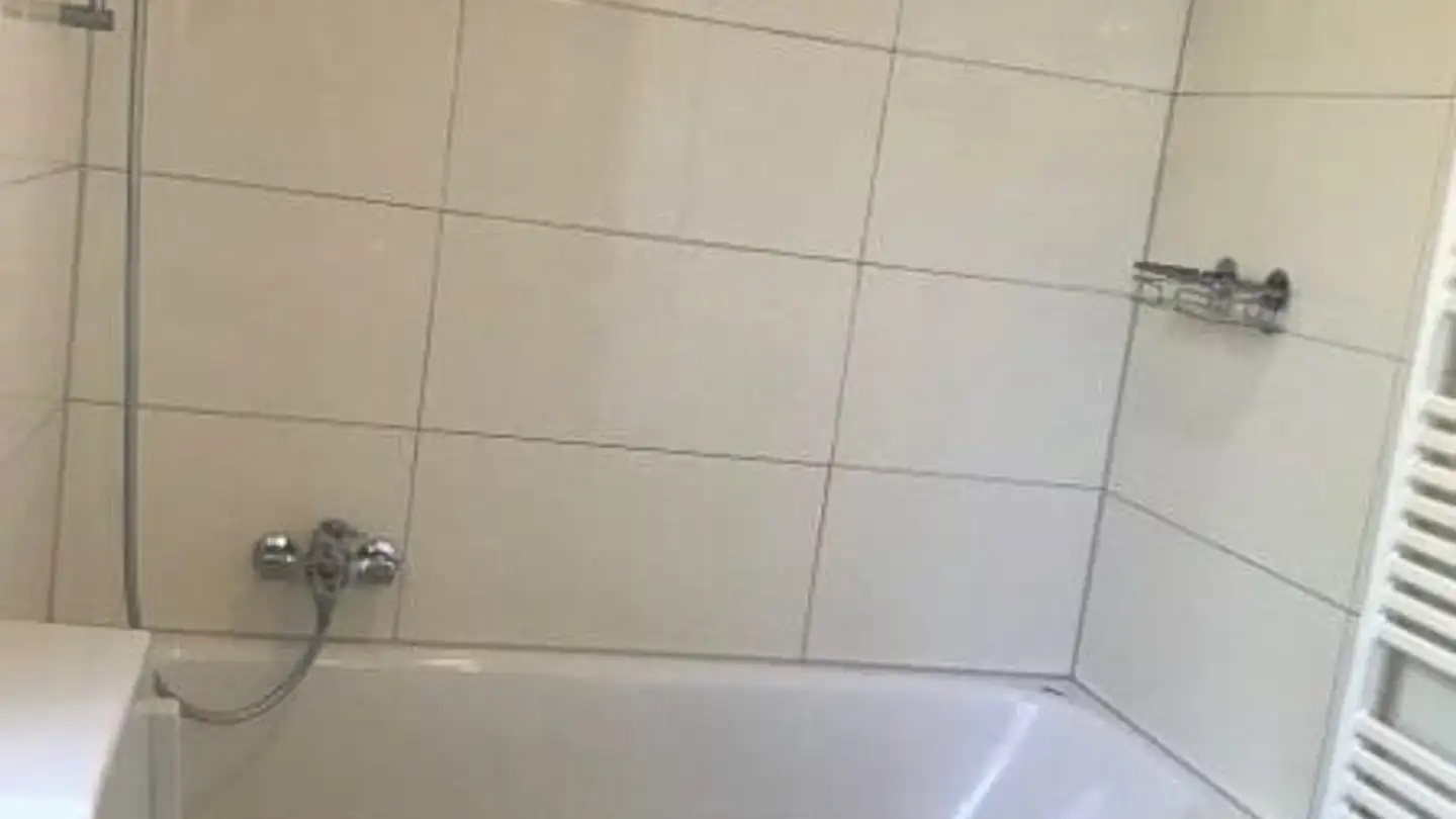 Einfamilienhaus mieten - Wiesenstrasse 9, 4800 Zofingen - Foto 4