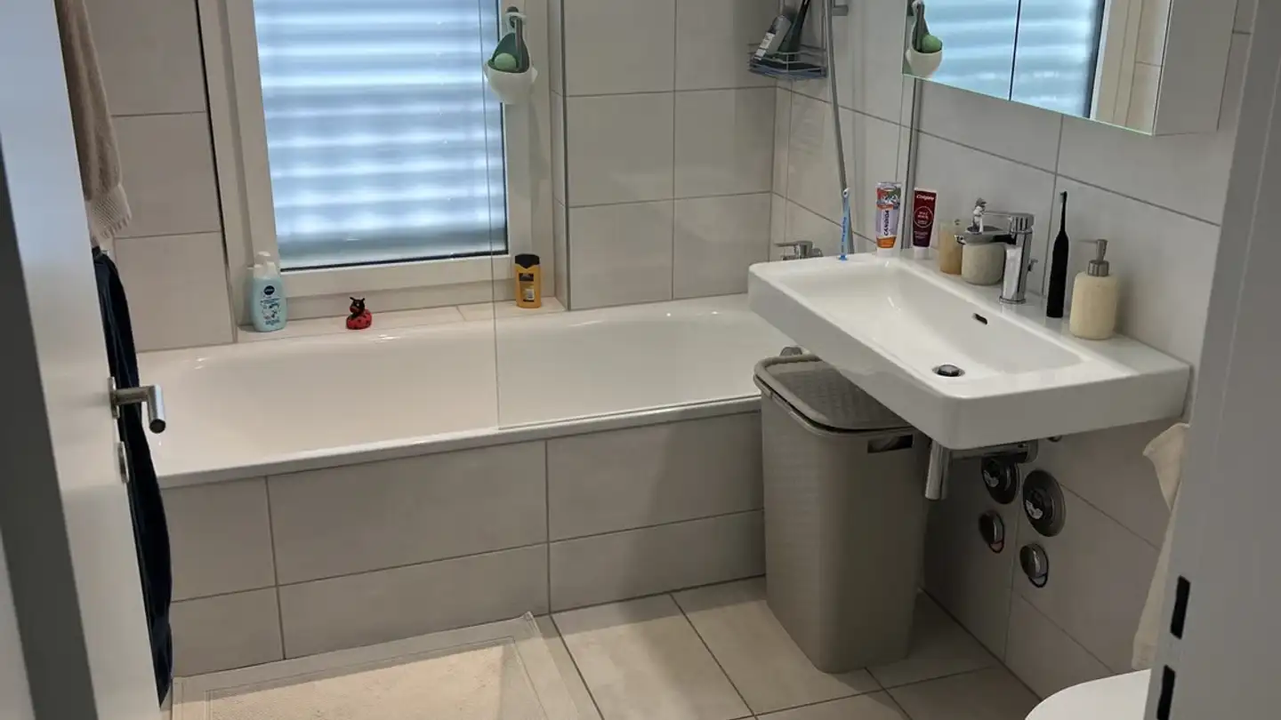 Apartment for rent - Alte Landstrasse 151, 8804 Au ZH - Photo 4