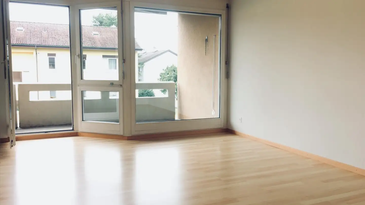 Appartement à louer - Chilenaustrasse 23, 8108 Dällikon - Photo 2