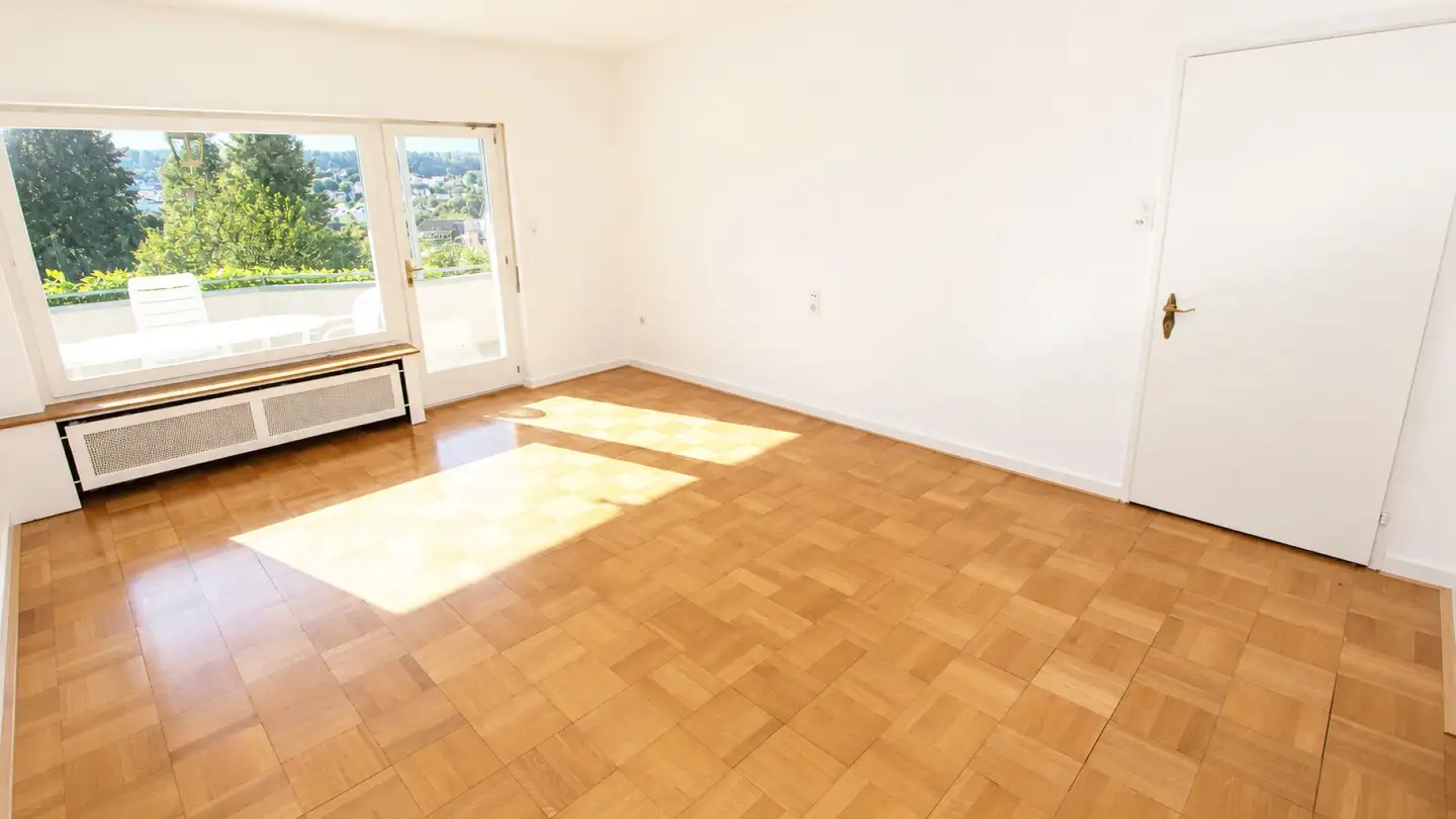 Doppelhaushälfte mieten - Oberwilerstrasse 39, 4103 Bottmingen - Foto 2