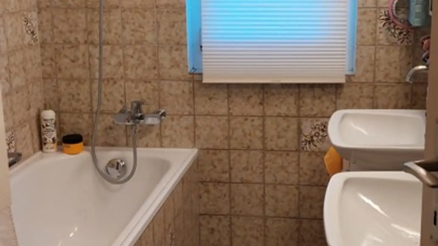 Appartement à louer - Chilenaustrasse 23, 8108 Dällikon - Photo 4