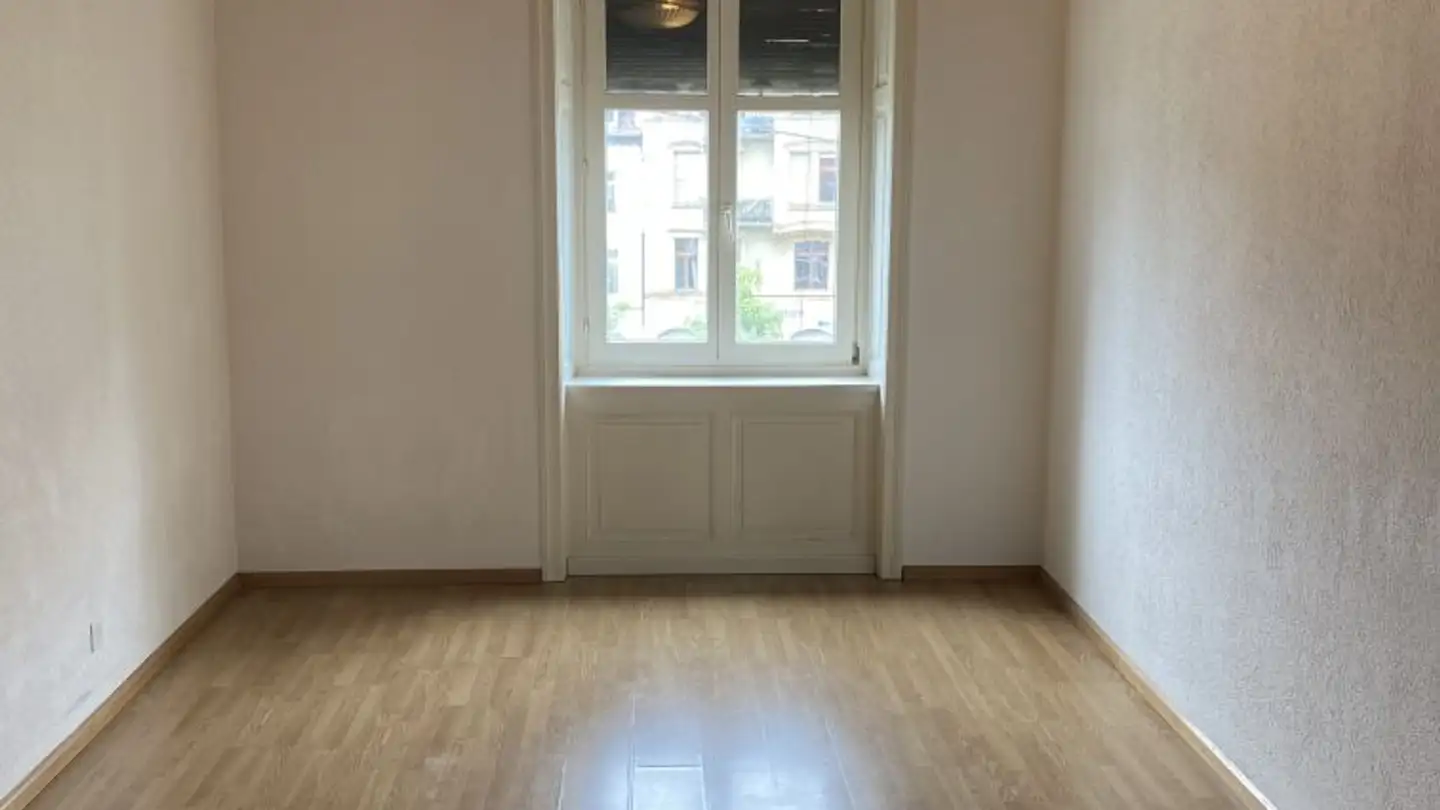 Appartement à louer - Feldbergstrasse 23, 4057 Basel - Photo 2
