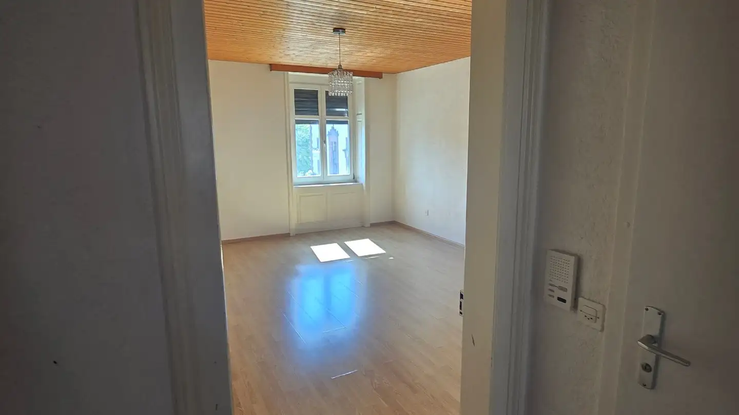 Appartement à louer - Feldbergstrasse 23, 4057 Basel - Photo 3