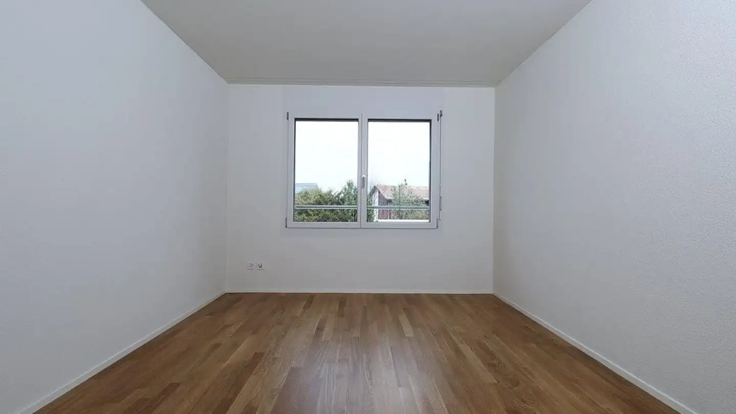 Appartamento in affitto - Hagenbuchstrasse 21, 8192 Zweidlen - Foto 3
