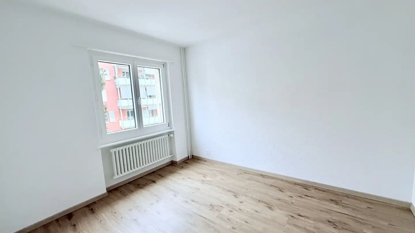 Appartamento in affitto - Rue Des Charmettes 65, 2000 Neuchâtel - Foto 3