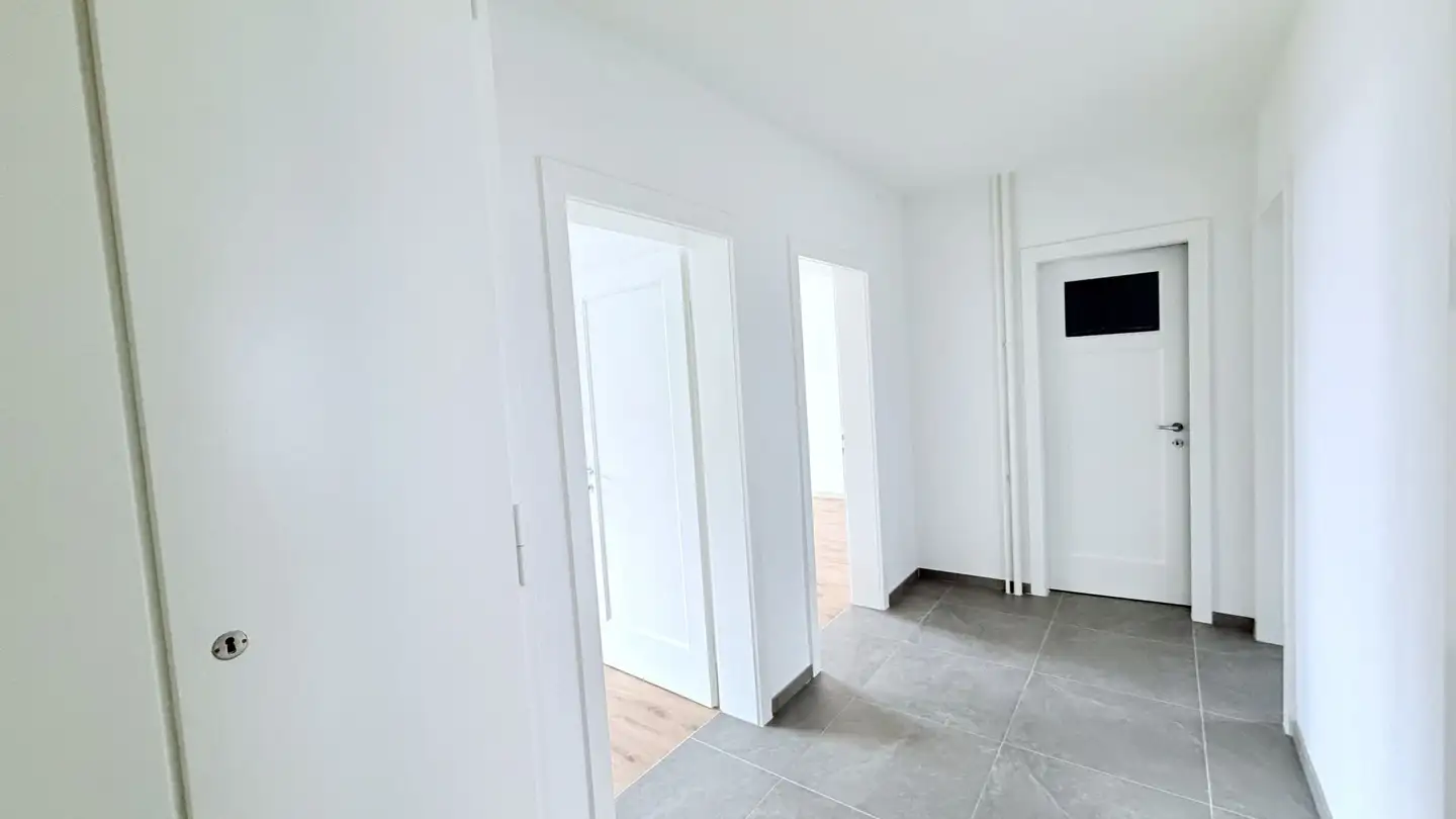 Appartamento in affitto - Rue Des Charmettes 65, 2000 Neuchâtel - Foto 4