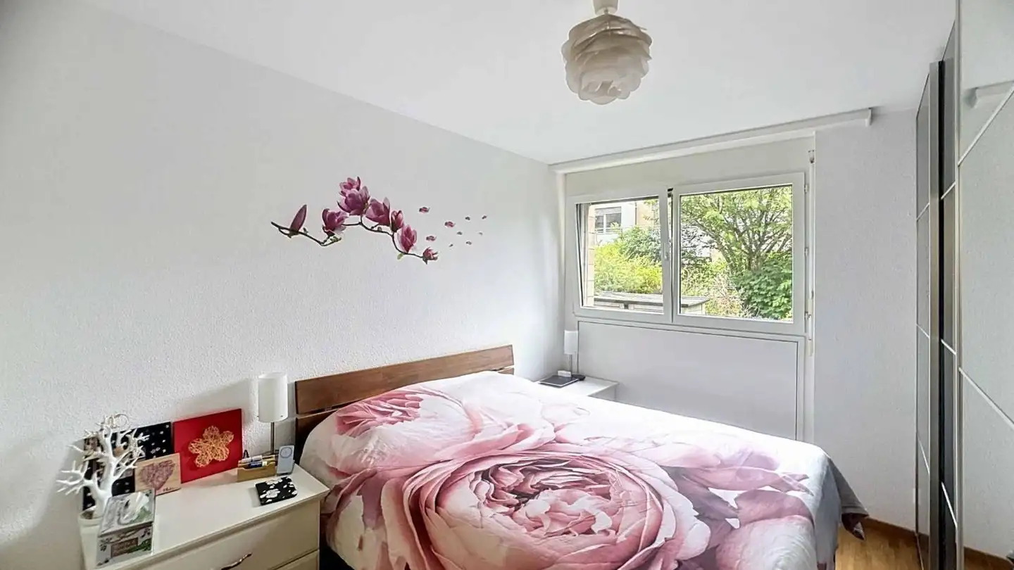 Appartement à vendre - 1196 Gland - Photo 4