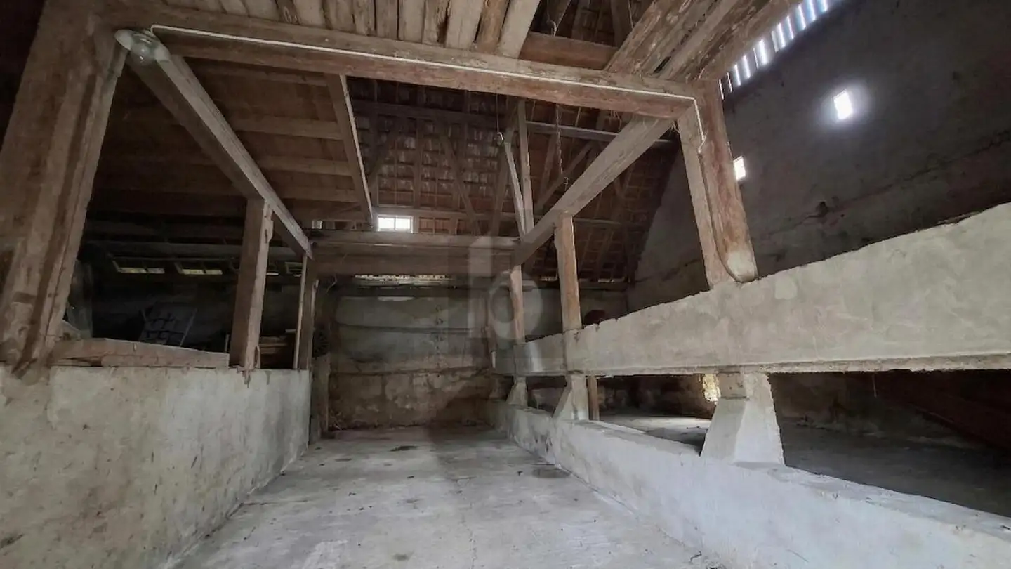 Row house for sale - 2902 Fontenais - Photo 4