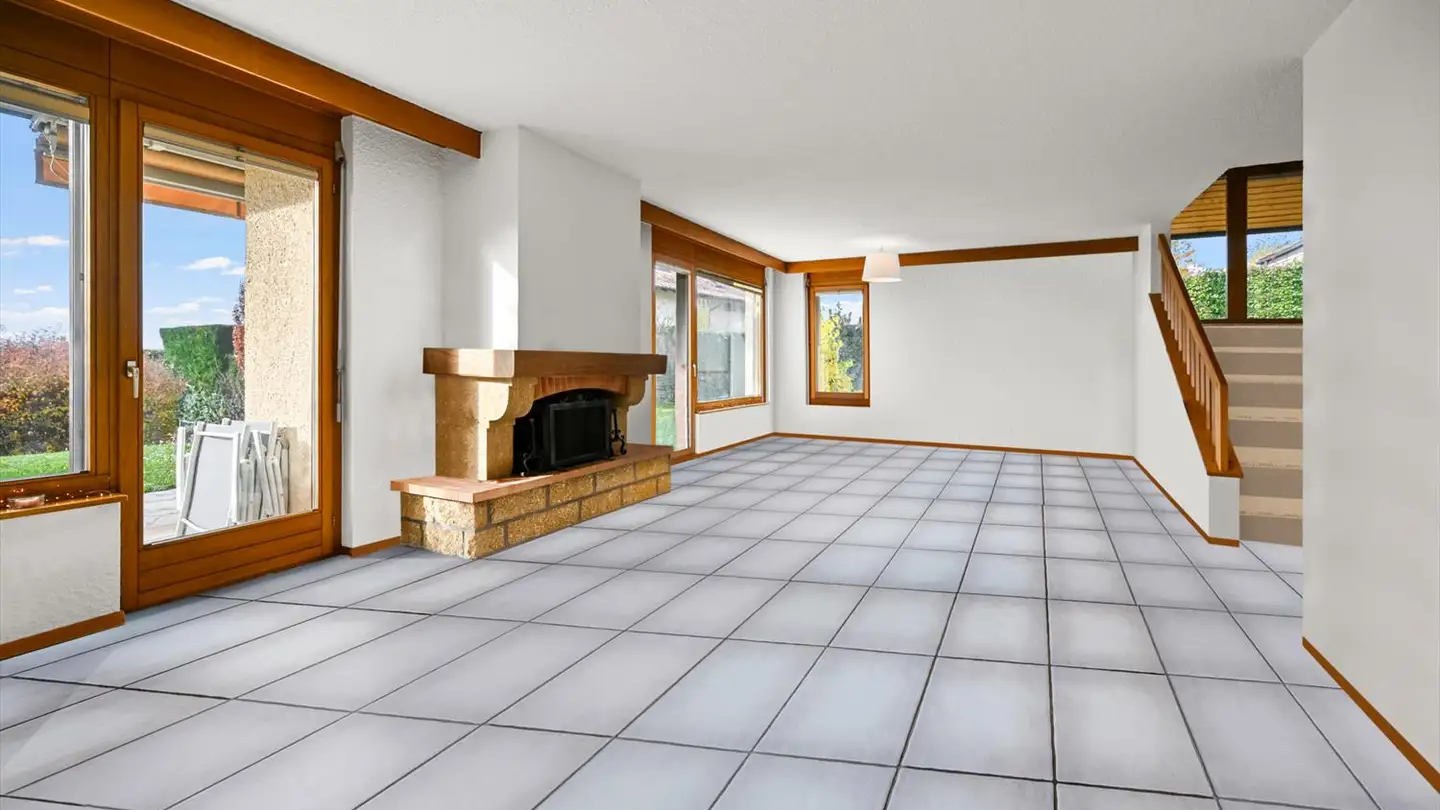 Villa à vendre - 1817 Brent - Photo 2