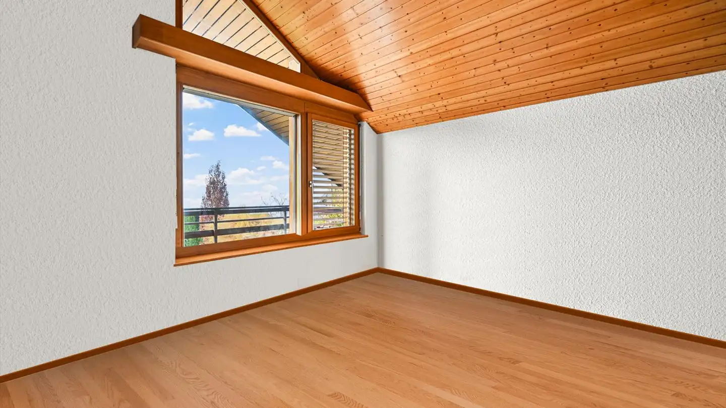 Villa à vendre - 1817 Brent - Photo 4