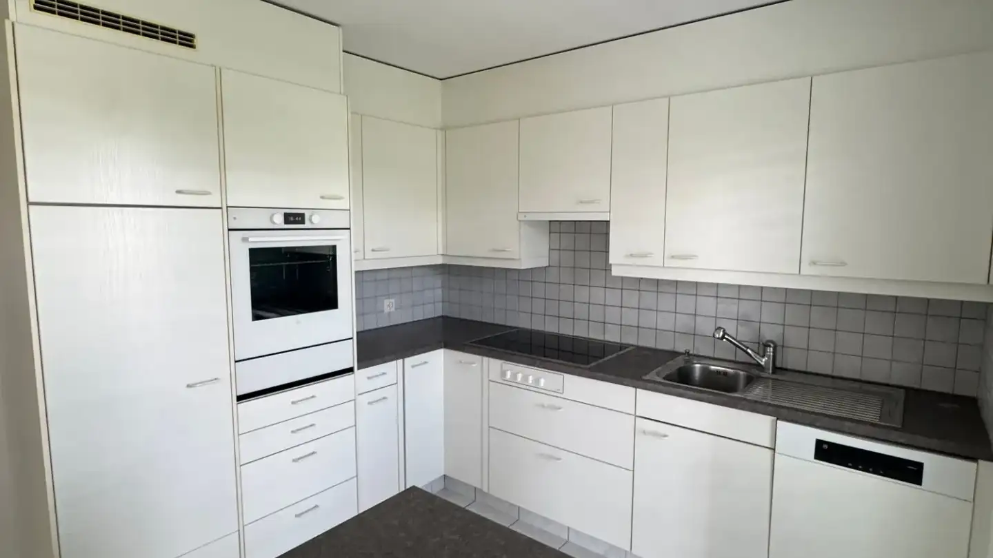 Appartement à louer - Alte Bühlhofstrasse 17, 8309 Nürensdorf - Photo 2