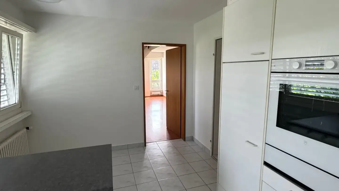 Appartement à louer - Alte Bühlhofstrasse 17, 8309 Nürensdorf - Photo 3