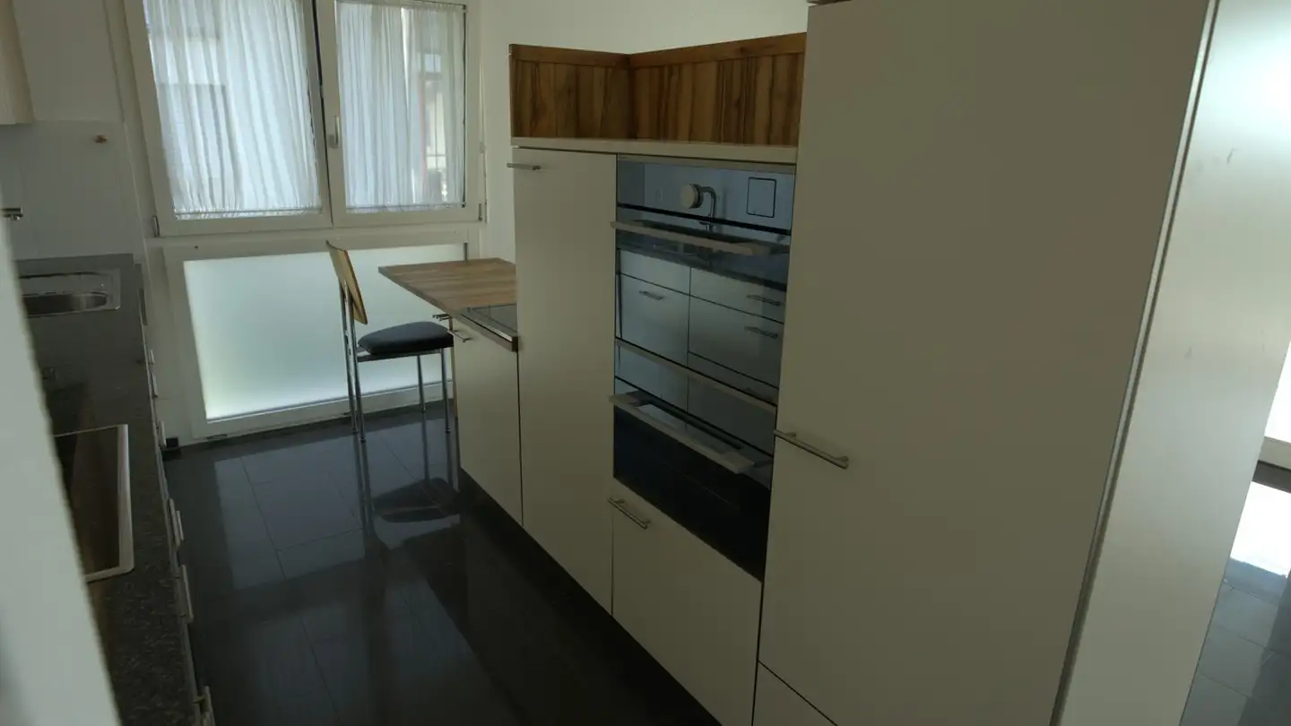 Wohnung mieten - Sonnhalde 6, 6232 Geuensee - Foto 3