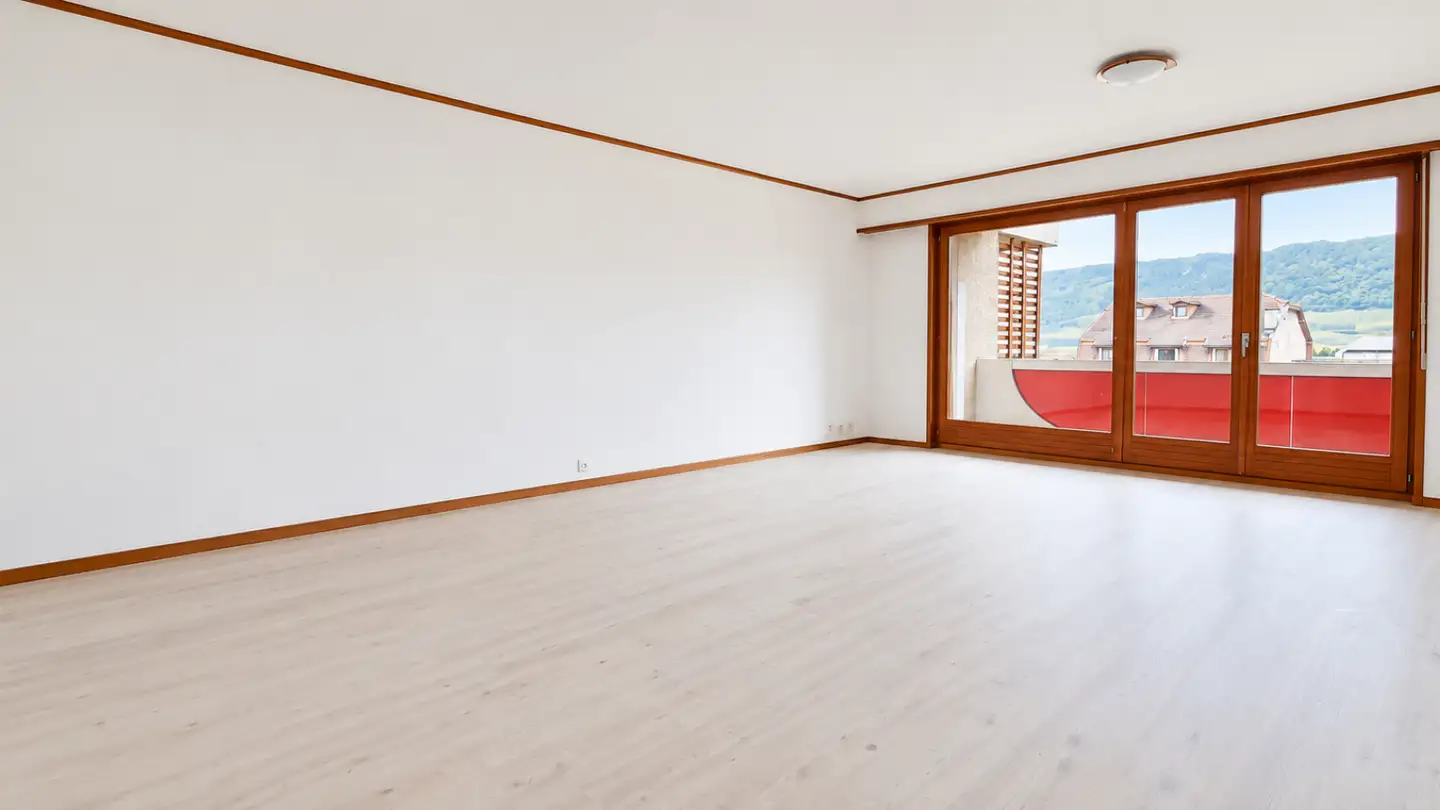 Apartment for rent - Rue De Gottefrey 7b, 1907 Saxon - Photo 2