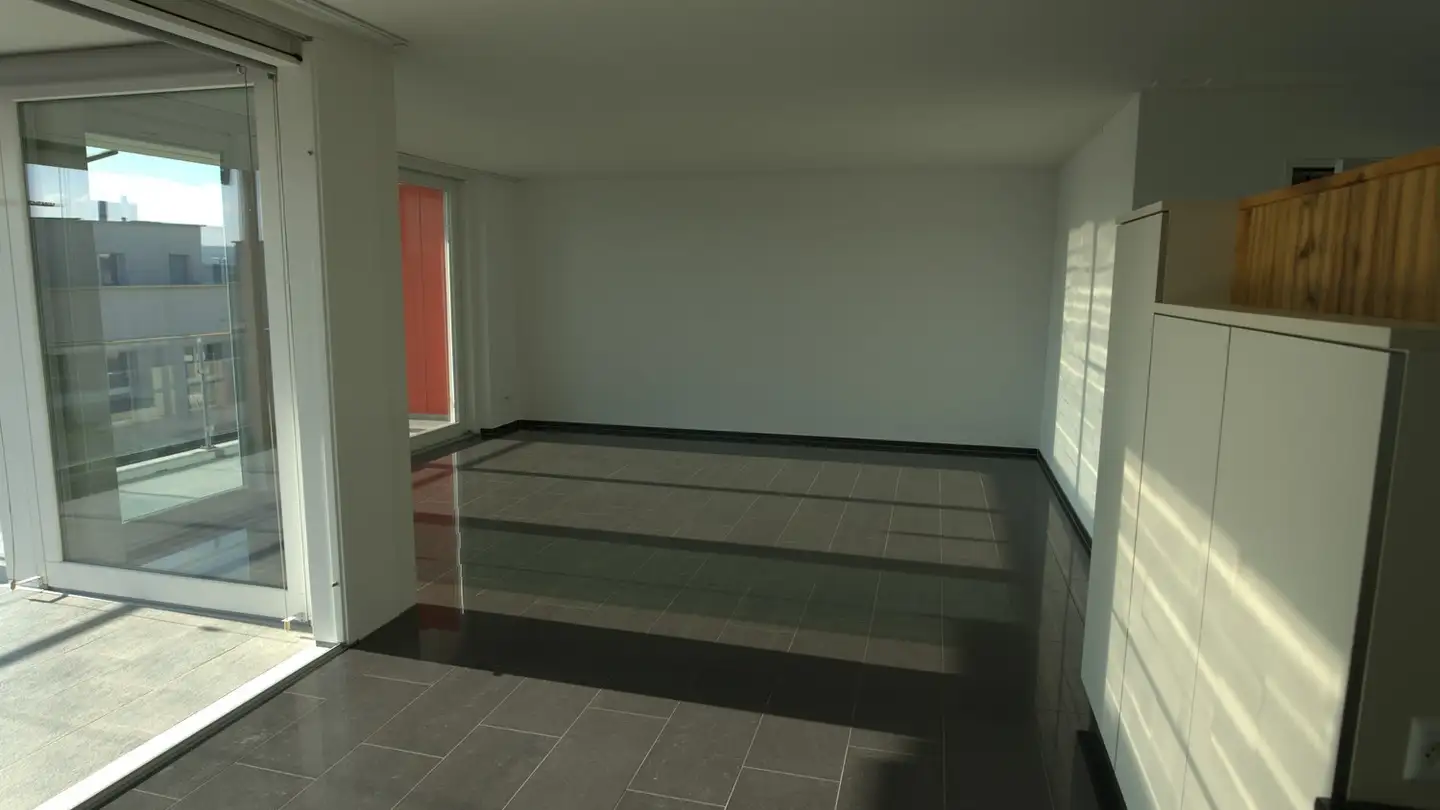 Appartamento in affitto - Sonnhalde 6, 6232 Geuensee