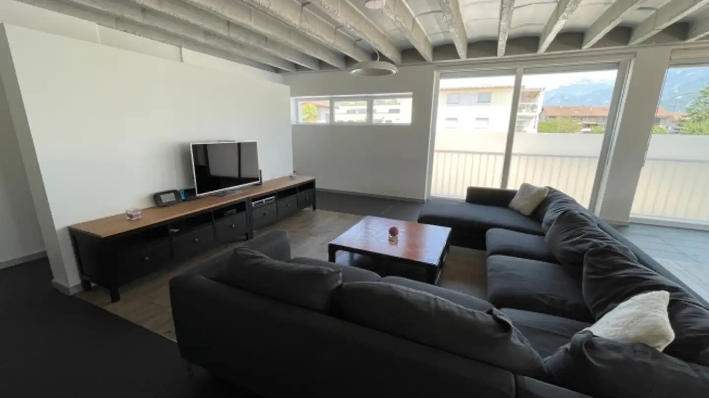 Apartment for sale - 1958 St-Léonard - Photo 3