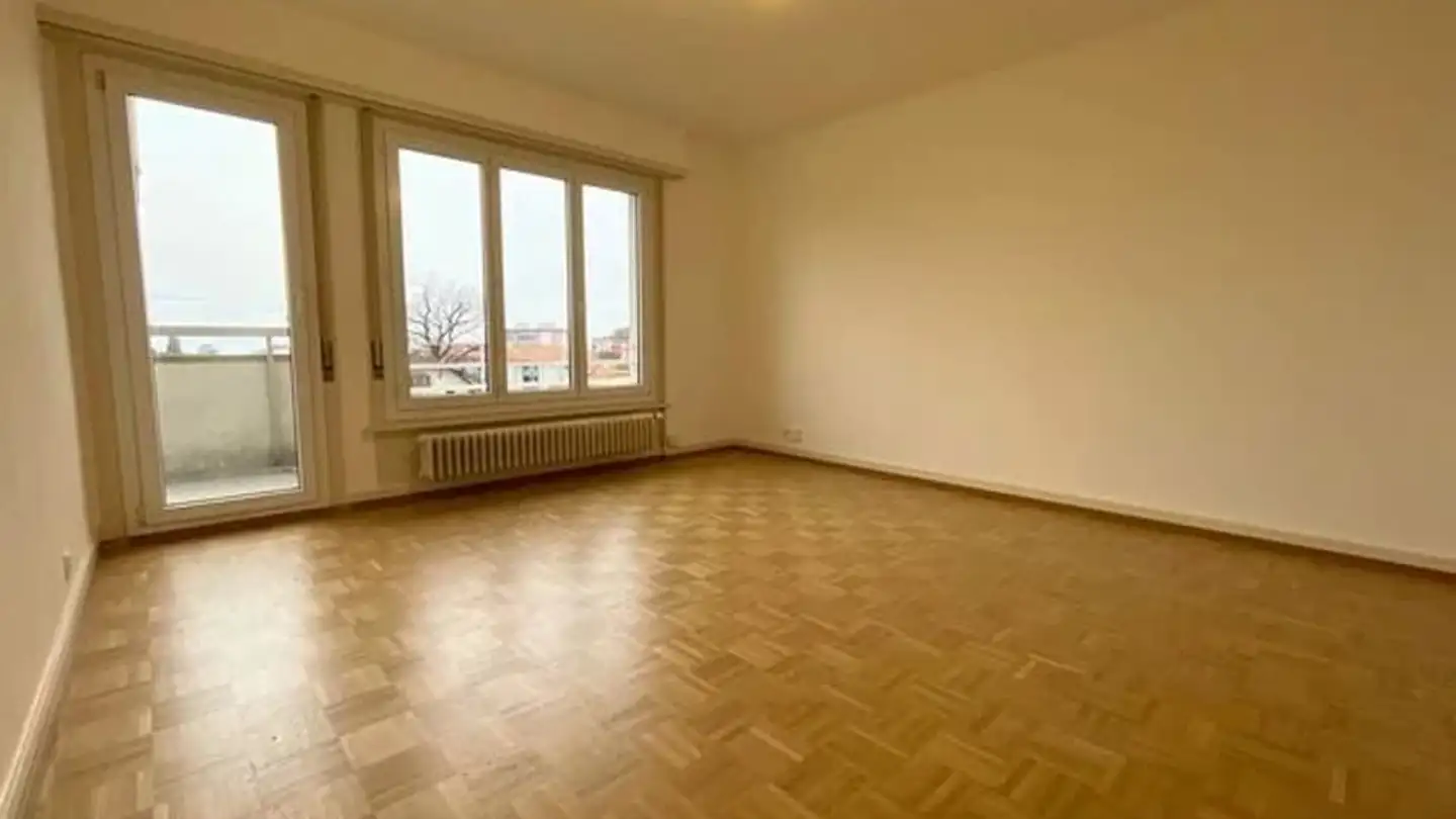 Appartement à louer - Avenue De Bel-Air 115, 1814 La Tour-de-Peilz - Photo 3