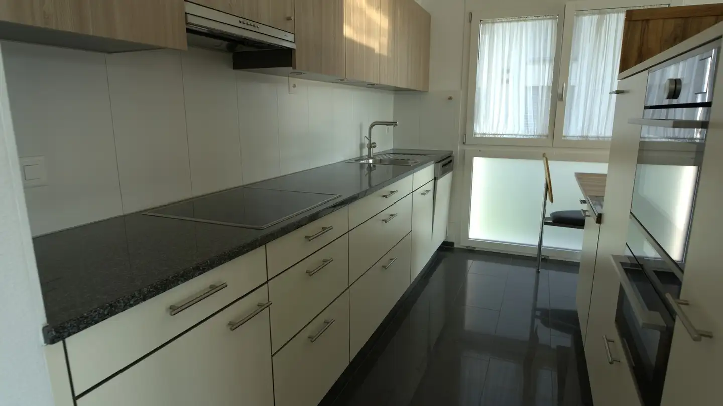 Wohnung mieten - Sonnhalde 6, 6232 Geuensee - Foto 4