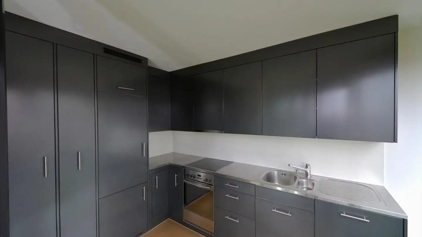 Wohnung mieten - Rheinparkstrasse 19, 4127 Birsfelden - Foto 3