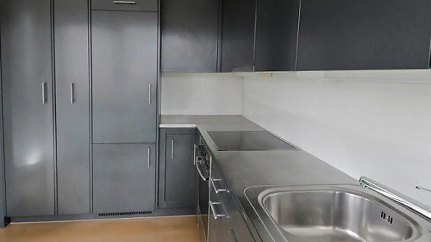 Wohnung mieten - Rheinparkstrasse 19, 4127 Birsfelden - Foto 4